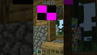 Minecraft bedrock vision error 422