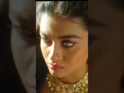 naagmani 🐍🐍 #trending #trendingshorts #naagmani serial #paro #youtubeshorts #viralvideo