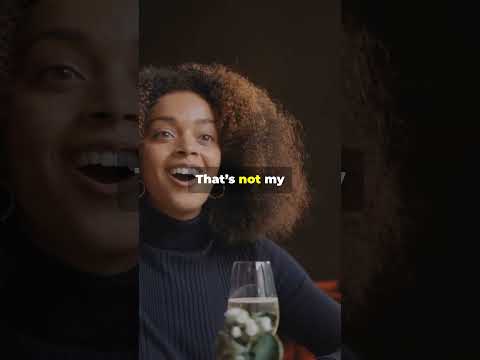 He Wants Soul Food… But She’s Not Feeling the Club 😂  Part 3