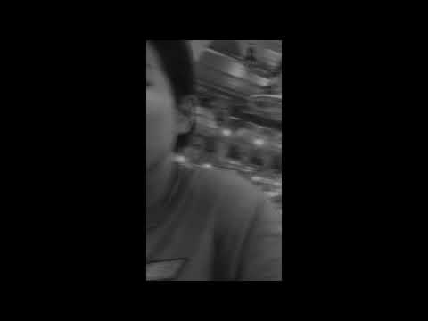 -ทิ้งแต่เก็บ-Thetoy [cover by Ppth]