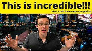 Pragmata PC Performance Review
