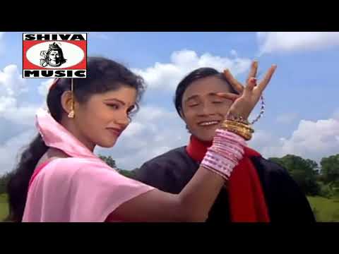 Sonu nigam song cg
