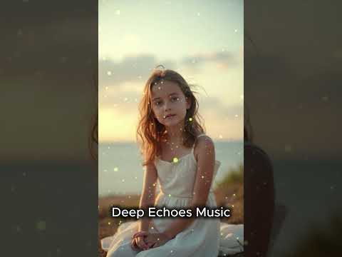 A Romantic Night Vibe 🌙✨ #DeepHouse #LoveStory