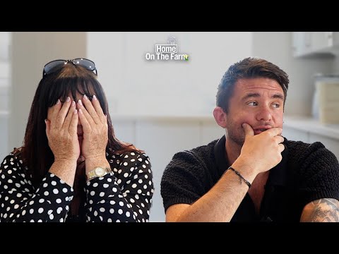 My Son’s Addiction Story Exclusive 