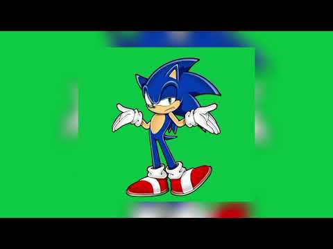 DVVHISPER'S Tweening Compilation (practice) PT.2