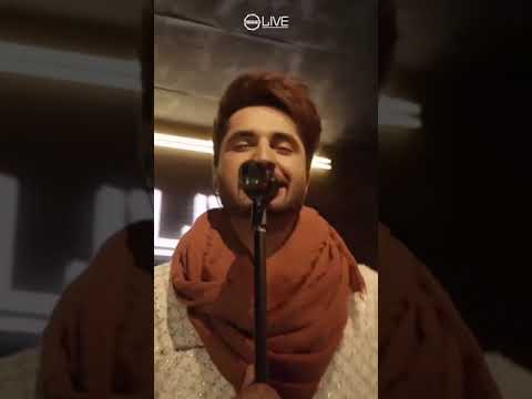 mind blowing performance by jassi gill