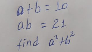LIVE NOW: 99.9% FAIL This Math Quiz!  Can You Beat All  Questions? | Math Quiz #30