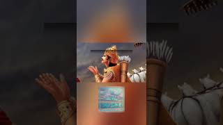 1 41 Arjuna Vishada Yoga #spirituality #gita #bhagavadgita #life #geeta #hinduscripture #motivation