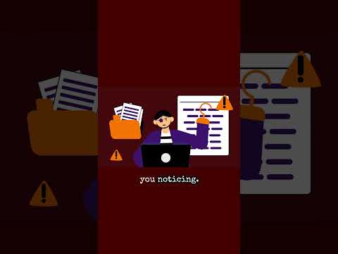 How to Protect Yourself From Man-in-the-Middle Attacks