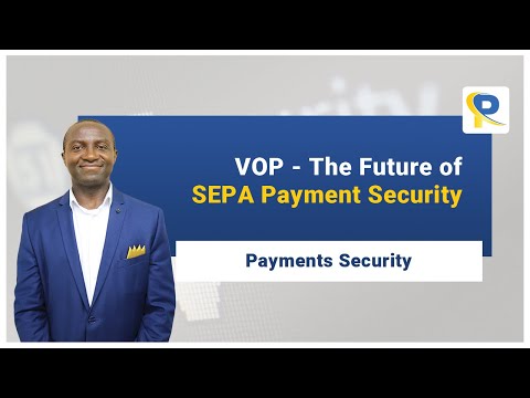 Fraud Prevention with the Verification of Payee Scheme in SEPA Payments
