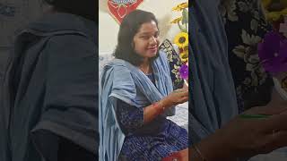 #jagannathpainting in wasted plate#painting #likecommentsubscribe #shorts#odishashorts#jaganaath
