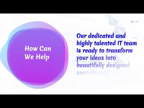 Lexdata Online Business Solution