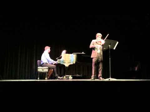 IMG 26271