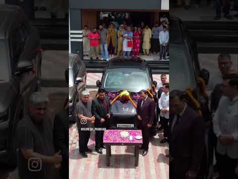 shopnet India  new car achiever Mr BAlKESH Sisla ji join fast  98969 27329 #shopnet #adsei #business