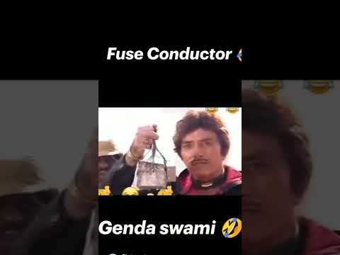 End game funny clip #endgame #Thanos#iron man#video shorts #comedy#indian comdey #kapil sharma#