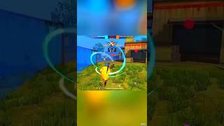 1vs4  custom clutch☠️🗿 #freefire #gaming #video #viralshorts #kaluu #1million #freefireclips