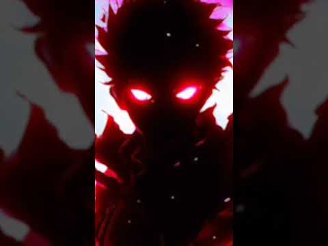 #sigma#attitude#phonk# sigma audio#sigma song#viral song#sigma ringtone #short video #anime #music