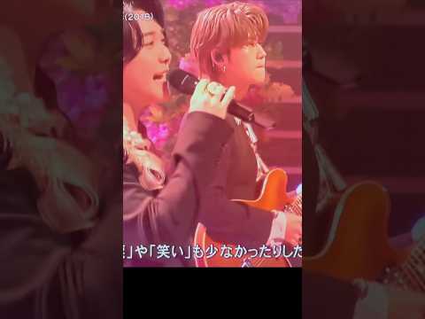 Mrs. GREEN APPLE:春愁　大森元貴が高校の卒業式翌日に書いた歌。　卒業し明日を迎える複雑な心境を切なく優しく表現してくれる　 #ミセス #미세스 #卒業