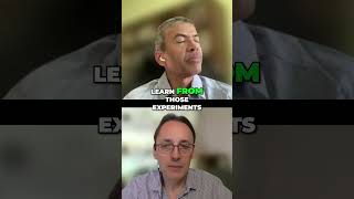 AI and Robotics: Future of Experiments and Learning