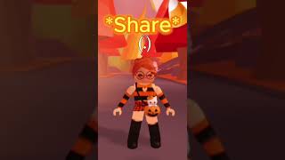 What will you pick?  #robloxshorts #roblox #thepreppyquadz #adoptme #adoptmefun #adoptmeshorts