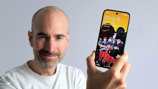 Pixel 9 Pro, One Year Later | Wait for the 10 Pro?