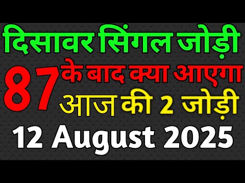 ❤️UNKI CURRENT FEELINGS TODAY | HINDI TAROT CARD READING | THE DIVINE TAROT
