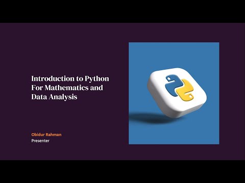 How Python Handles Logic