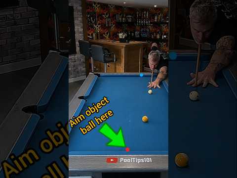 Pool Banking System #8ballpool #billiards #shorts #justcantgetenough