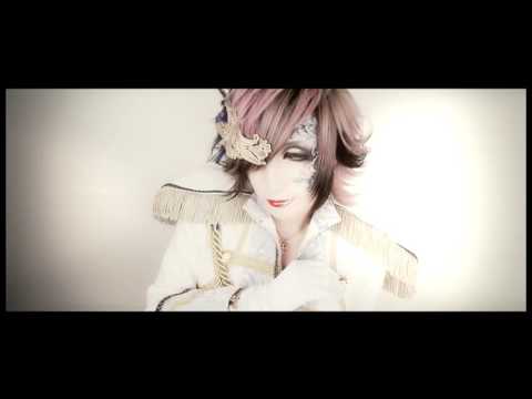 「パラダイム・パラドックス」PV Full／MEJIBRAY