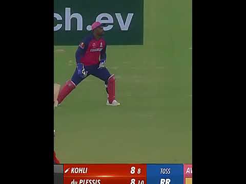 Virat Kohli sixes in ipl #cricket #ipl #virat kohli