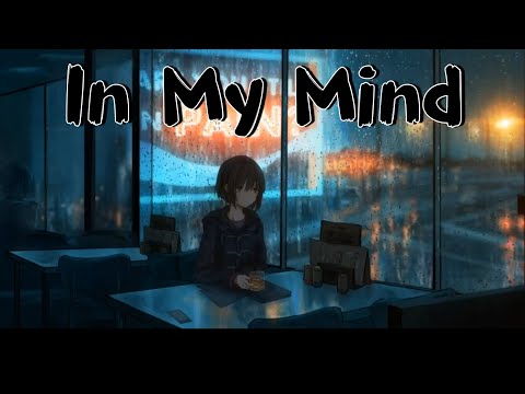 Dynoro and Gigi D'Agostino - In My Mind | Lyrics