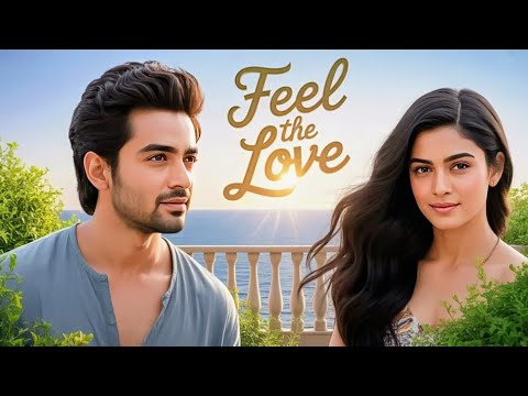 Best Romantic Bollywood Songs -Hinfi Romantic Songs playlist -Feel The Love 