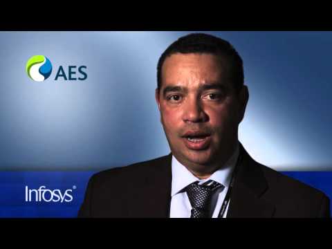 How AES Transformed SAP Changes with Panaya