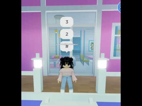 thank you all sooooʻoooooooo mutch! #roblox #meme