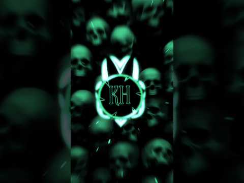 BIBI PHONK [SLOWED+REVERB] #shorts#latest#bibiphonk