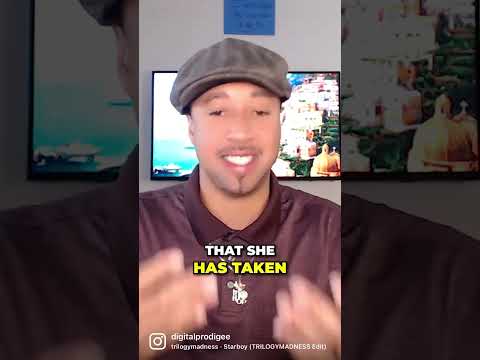Digital Prodigee Testimonials