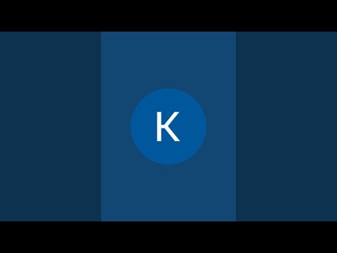 KK.Gaming!NEW SAD STORY CAR ACCIDENT WITH BYCYCLE 😭😭😭💔