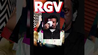 RGV - Ramgopal Varma Podcast With Figuring Out By Jay - Film Director Ramgopal Varma
