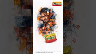 Vimal Elaichi | Vimal | Bolo Zubaan Kesari | Tiger Shroff