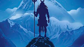 2025 Maha Shivaratri: Significance, Rituals & Celebrations | Lord Shiva Festival