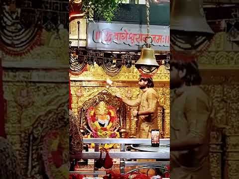 JAI SIYARAM ❤️❤️