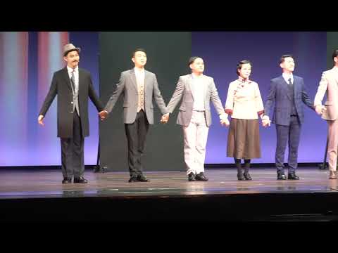 20220716 徽因 謝幕2