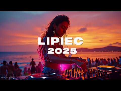Eska Hity Lipiec 2025 * Najnowsze Przeboje z Radia Eska 2025 * Najlepsza radiowa muzyka 2025 #1