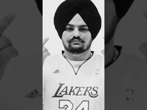 Thaapi | A Tribute @SidhuMooseWalaOfficial | D Inder | Part-4 | @DoabaRecords ​