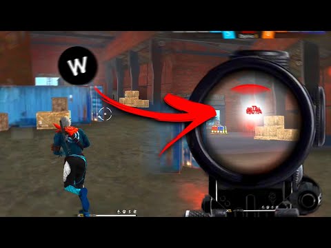 2x automatic tutorial Open📁