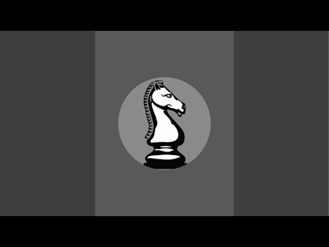 AELO is live! #coincollecting #silver