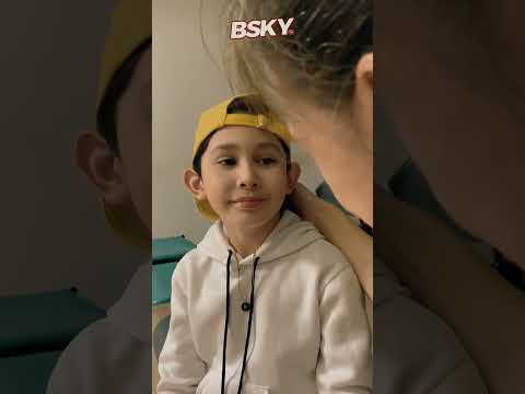 KUYA KONG GANGSTER EPISODESs