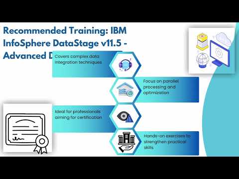 IBM DataStage Certification Price 💰 | IBM DataStage Training Guide 📖