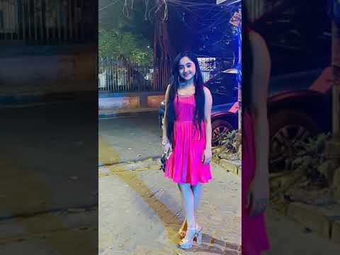 #viralvideo  #youtubeshorts     #mithi