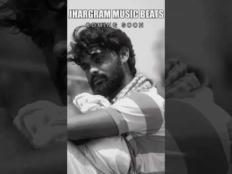 হামার ভালবাসা হারেছে গো ২ | Kundan Kumar | Jhumouir Song #jhumarsong  #folksong